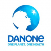 DANONE