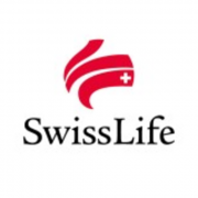 SWISS LIFE