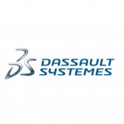 DASSAULT SYSTEMES