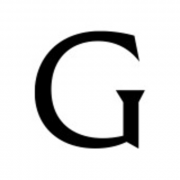 Galderma