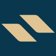 STEP CONSULTING