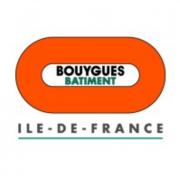 BOUYGUES BATIMENT ILE DE FRANCE