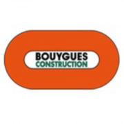 BOUYGUES CONSTRUCTION