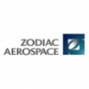 ZODIAC AEROSPACE