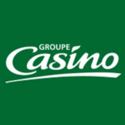 GROUPE CASINO