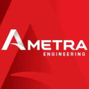 Ametra Engineering