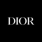 CHRISTIAN DIOR COUTURE