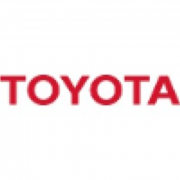 TOYOTA MOTOR EUROPE
