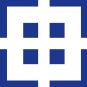 OC&C STRATEGY CONSULTANTS