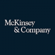 MCKINSEY & COMPANY