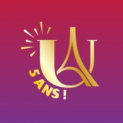 UNIVERSITE PARIS DESCARTES