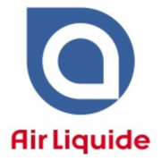 Air Liquide