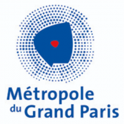 Métropole du Grand Paris