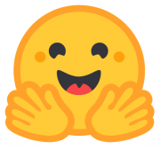 Hugging Face