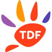 TDF