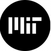 MIT(MASSACHUSETTS INSTITUTE OF TECHNOLOGY)