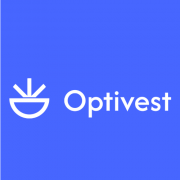 CTO – Full-Stack / AI Builder @ Optivest
