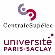 CENTRALESUPELEC