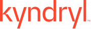 Kyndryl France