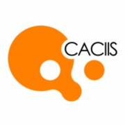 Caciis
