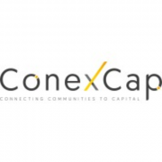 ConexCap