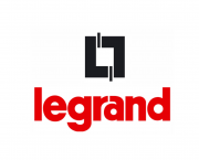 Stage a la direction de la strategie