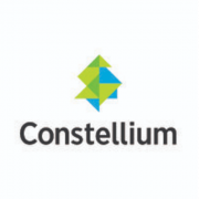 CONSTELLIUM NV