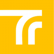 Natran ( ex-GRT GAZ)