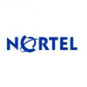 NORTEL NETWORKS