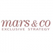 MARS & CO