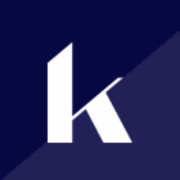 CONSULTANT(E) EN OPERATIONS STAGE FIN D’ETUDES (PRE-EMBAUCHE)