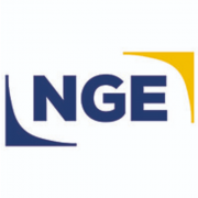 NGE