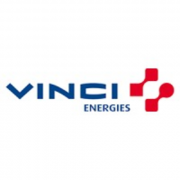 VINCI ENERGIES