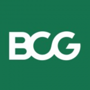 The Boston Consulting Group, BCG