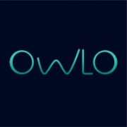 Research Intern in Physics/AI