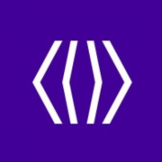 IDEMIA