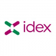 IDEX