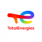TotalEnergies