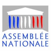 Collaborateur parlementaire (H/F)