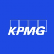 KPMG