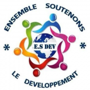 Accompagnement managérial et digital et renforcement de projets humanitaires solidaires au Togo