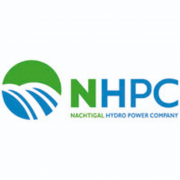 Nachtigal Hydro Power Company (NHPC)