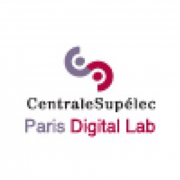 PARIS DIGITAL LAB