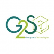 GROUPAMA - G2S