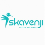 SKAVENJI SAS