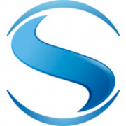 SAFRAN ELECTRONIC & DEFENSE