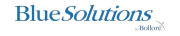 Bolloré BlueSolutions