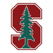 STANFORD UNIVERSITY