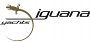 Iguana Yachts