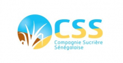 Compagnie Sucrière Sénégalaise